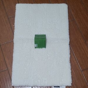 ♠️Kate Spade Bath Rug